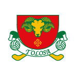 Tolosa Gaels