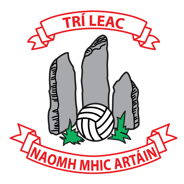 Trillick