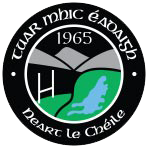Tuar Mhic Eadaigh