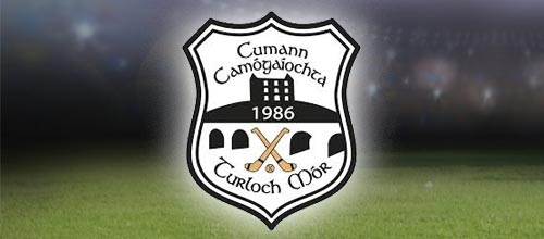 Turloughmore Camogie