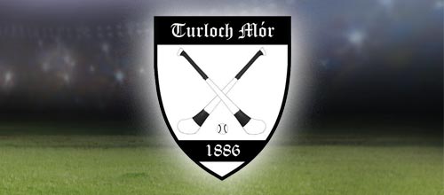 Turloughmore Hurling