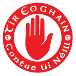 Tyrone GAA