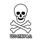 UCC Staff Athletic Club