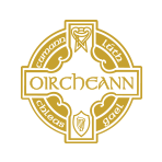 Urhan GAA