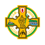 Urney GFC