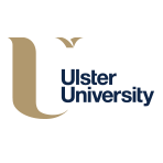 Ulster University GAA