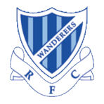 Wanderers Rugby Club