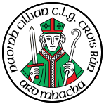 Whitecross GAC