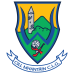 Wicklow GAA