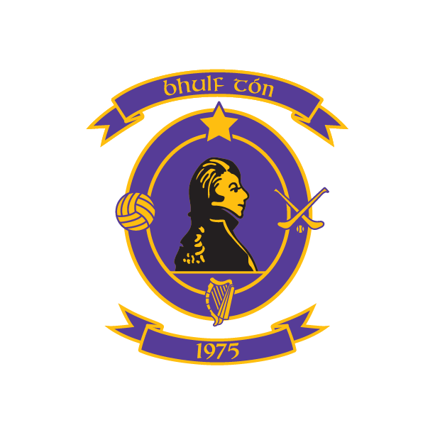 Bhulf Tón CLG