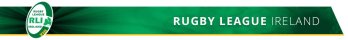 Rugby League Ireland & O’Neills Partner For World Cup