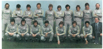 #COYBIG Ireland’s Sporting Moments