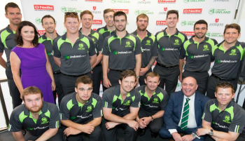 O’Neills Opens Office in Australia