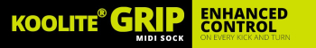 O’Neills Koolite Grip Socks