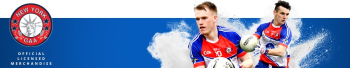 New York, New York, GAA’s Slice of the Big Apple