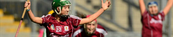 Women’s GPA – Making A Difference
