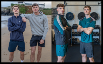 The Ultimate Guide to O'Neills Shorts