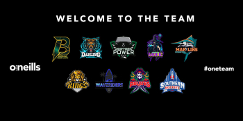 Brisbane Premier League joins the O’Neills team & changes the face of cricket in Australia 