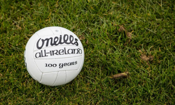 The characters in every GAA club
