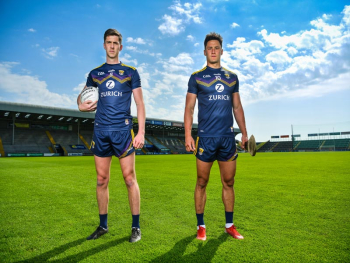 A Beginner’s Breakdown of Gaelic Games