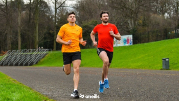 Top Running Exercises to Incorporate into Your Training 2026