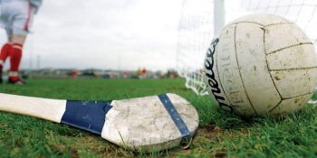 GAA Gloves, Hurling Helmet and Hurling Stick Size Guide