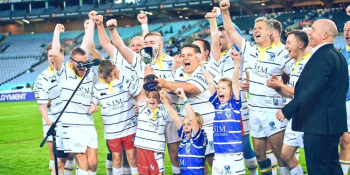 Warrington Wolves beat South Sydney Rabbitohs to win PDRL World Club Challenge