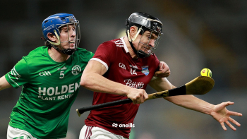 Irish News In Sports Blog December 2025 Week 6