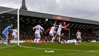 Irish News in Sport Blog- May 2026