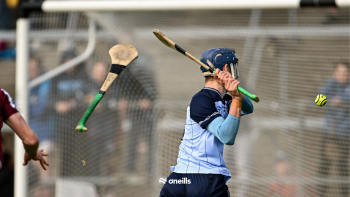 Irish News in Sport Blog- May 2026