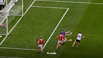 Irish News in Sport Blog- July 2026