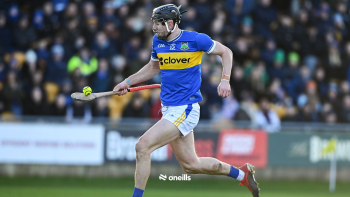 Irish News in Sport Blog- February 2026
