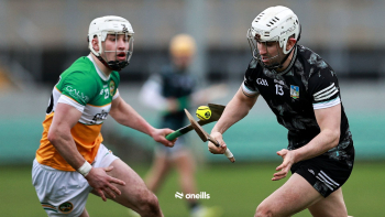 Irish News in Sport Blog- March 2026