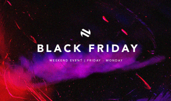 O'Neills Black Friday Top Picks 