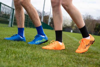O'Neills Football Boots Care Guide