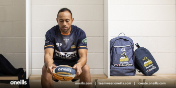 Brumbies All Set for Sharks Showdown on Saturday