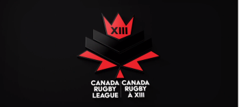 O’Neills announces partnership agreement with Canada Rugby League Association