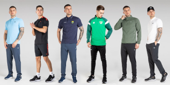 The Ultimate Father’s Day Gift Guide from O’Neills 