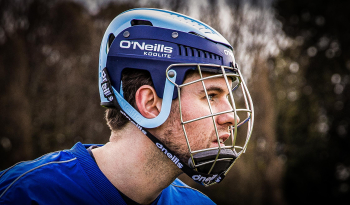 O'Neills Koolite Hurling & Camogie Helmets