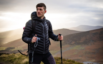 A Guide to the Best Hikes in Ireland