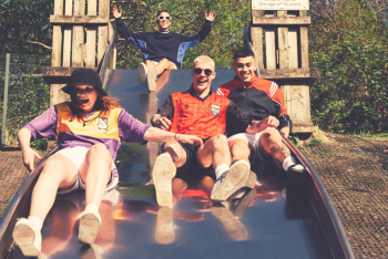 The Ultimate Festival Camping Essentials Checklist