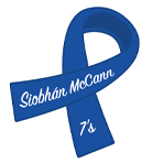 Siobhan McCann