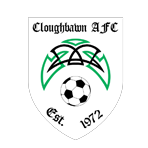 Cloughbawn AFC