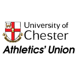 University of Chester Athletics' Union 