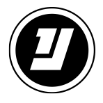 1J Esports