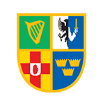 Civil Service Hurling Club