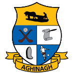 Aghinagh GAA