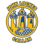 John Lockes GAA Club