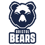 Bristol Bears Rugby 