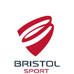 Bristol Sport 